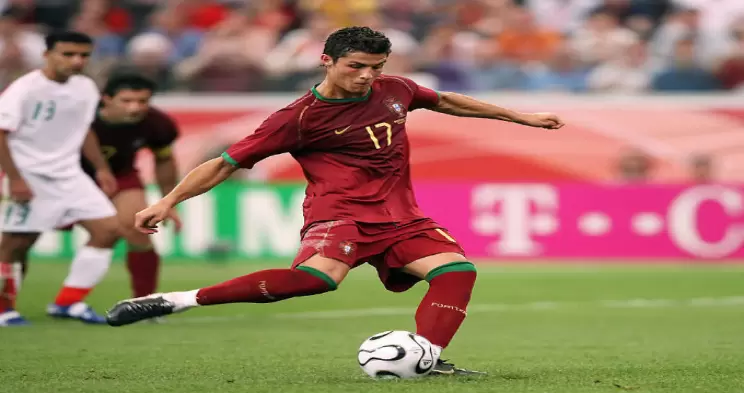 雄鹿vs马刺直播_免费观看高清雄鹿vs马刺直播_专业雄鹿vs马刺直播频道在线直播-24直播